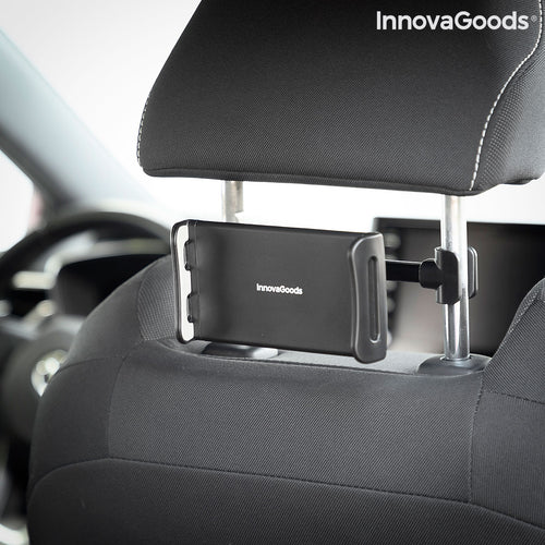 Porta tablet ergonomico