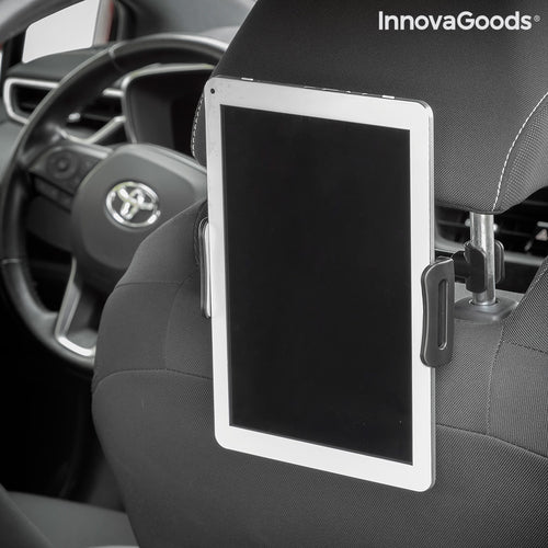 Porta tablet ergonomico