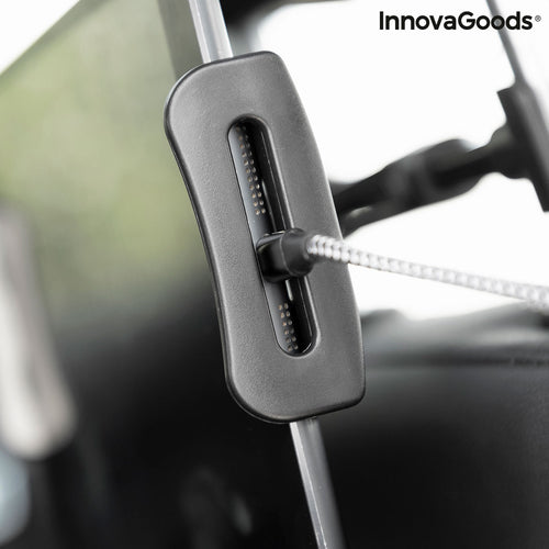 Porta tablet ergonomico