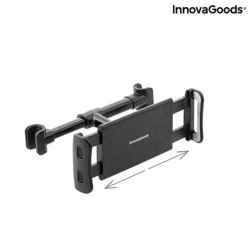 Porta tablet ergonomico