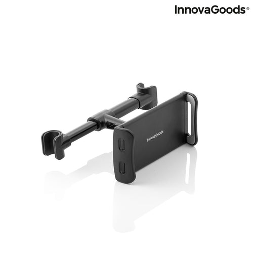 Porta tablet ergonomico
