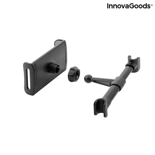 Porta tablet ergonomico