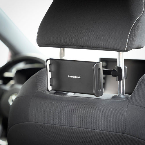 Porta tablet ergonomico