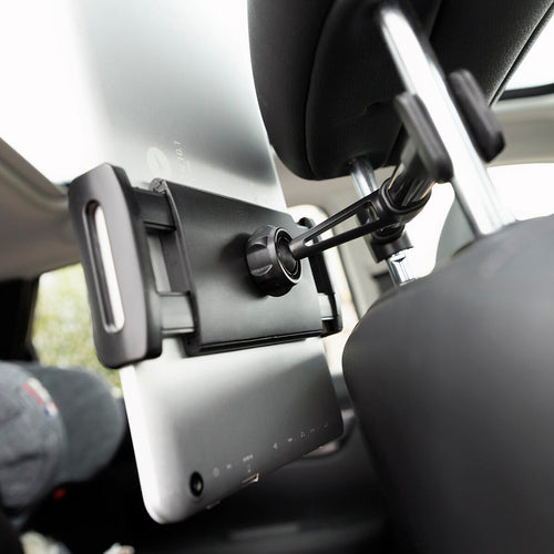 Porta tablet ergonomico