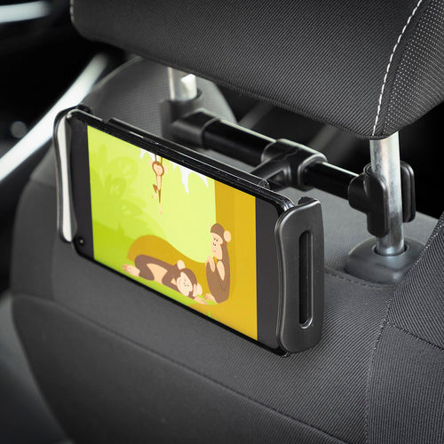 Porta tablet ergonomico