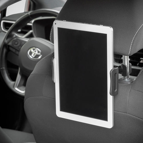 Porta tablet ergonomico