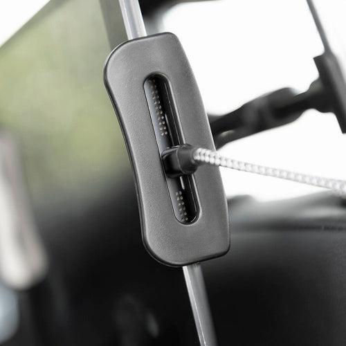 Porta tablet ergonomico