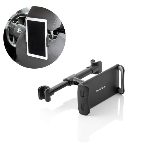Porta tablet ergonomico