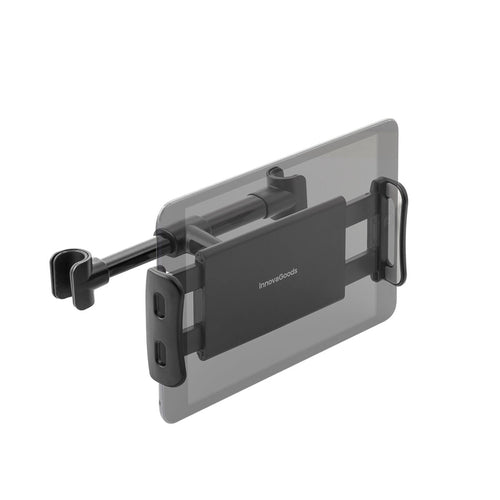Porta tablet ergonomico