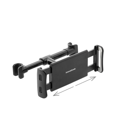 Porta tablet ergonomico