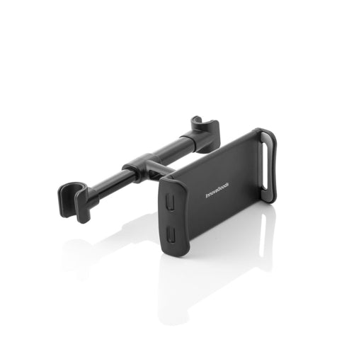 Porta tablet ergonomico