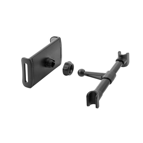 Porta tablet ergonomico